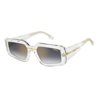 Carrera VICTORY C 12/S REJ(FQ)