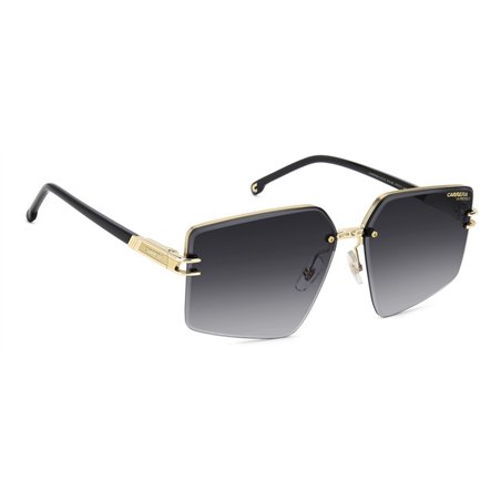 Carrera CARRERA 1074/S RHL(9O) Carrera CARRERA 1074/S RHL(9O)