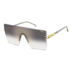Carrera CARRERA 1075/S 2F7(FQ)