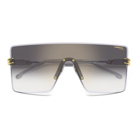 Carrera CARRERA 1075/S 2F7(FQ) Carrera CARRERA 1075/S 2F7(FQ)