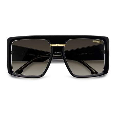 Carrera VICTORY C 13/S 7C5(HA)