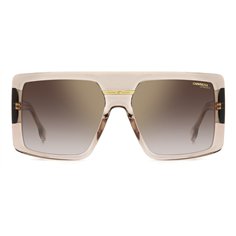 Carrera VICTORY C 13/S FIB(YK) 2