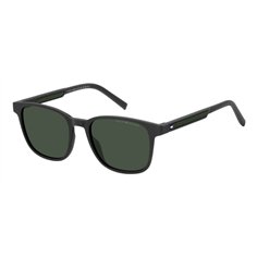 Tommy Hilfiger TH 2202/S KB7(QT)