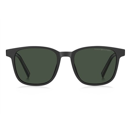 Tommy Hilfiger TH 2202/S KB7(QT) Tommy Hilfiger TH 2202/S KB7(QT)
