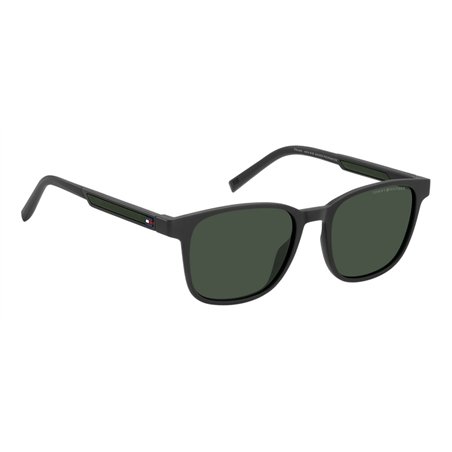 Tommy Hilfiger TH 2202/S KB7(QT) Tommy Hilfiger TH 2202/S KB7(QT)