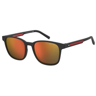 Tommy Hilfiger TH 2202/S OIT(1Z)
