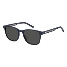 Tommy Hilfiger TH 2202/S XW0(IR)
