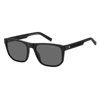 Tommy Hilfiger TH 2200/S 807(M9)