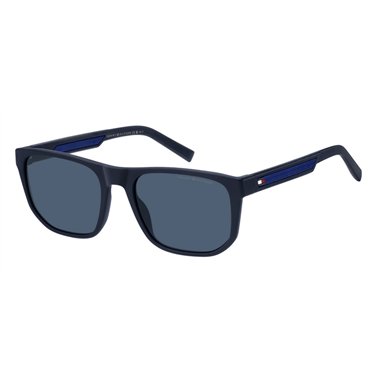 Tommy Hilfiger TH 2200/S PJP(KU)