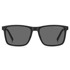 Tommy Hilfiger TH 2201/S 807(M9) 2
