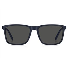 Tommy Hilfiger TH 2201/S 8RU(IR) 2