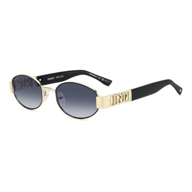 DSquared2 D2 0155/S 0NZ(08)