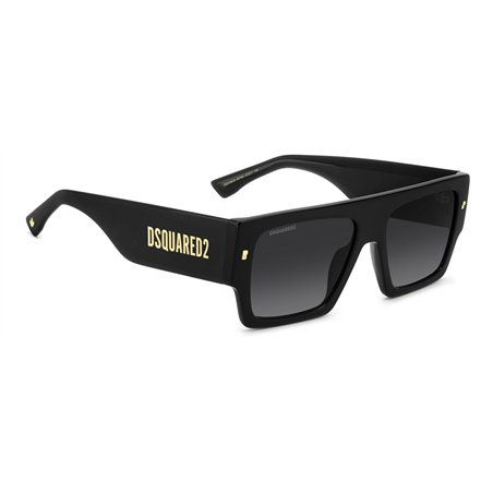 DSquared2 D2 0165/S 807(9O)