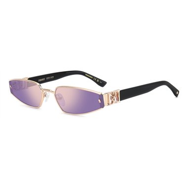 DSquared2 D2 0168/S DDB(SZ)