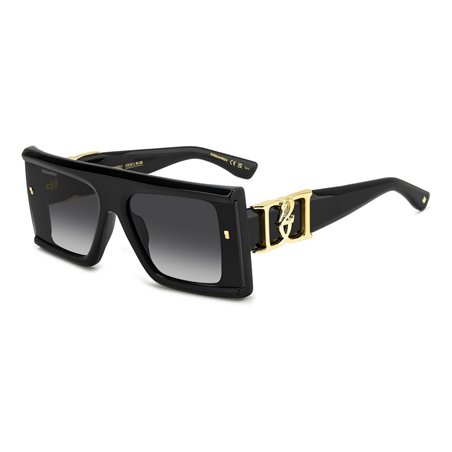 DSquared2 D2 0169/S 807(9O)