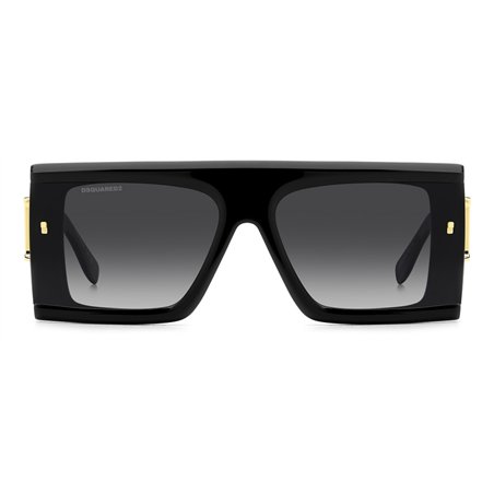DSquared2 D2 0169/S 807(9O)