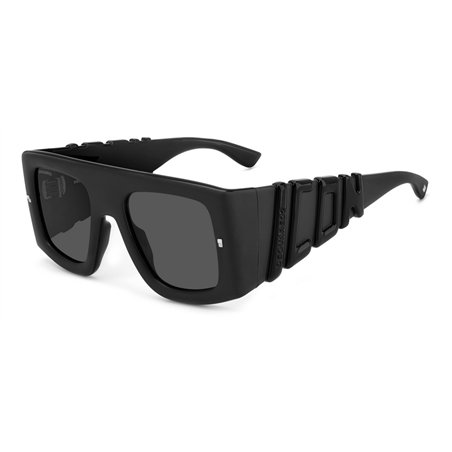 DSquared2 ICON 0024/S 003(IR) DSquared2 ICON 0024/S 003(IR)