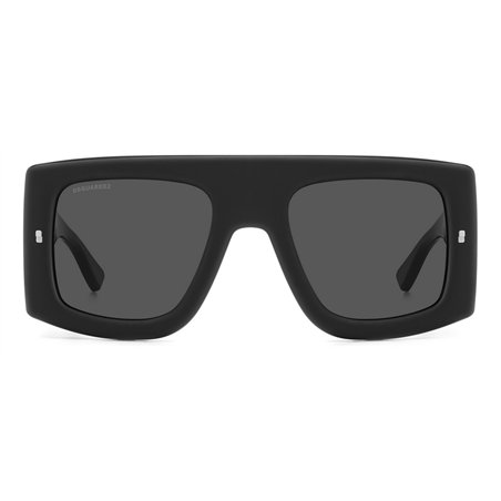 DSquared2 ICON 0024/S 003(IR) DSquared2 ICON 0024/S 003(IR)
