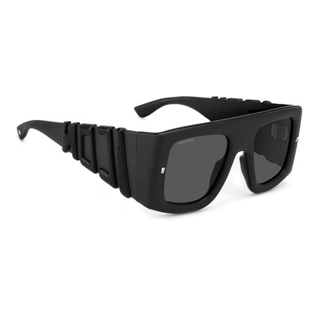 DSquared2 ICON 0024/S 003(IR) DSquared2 ICON 0024/S 003(IR)