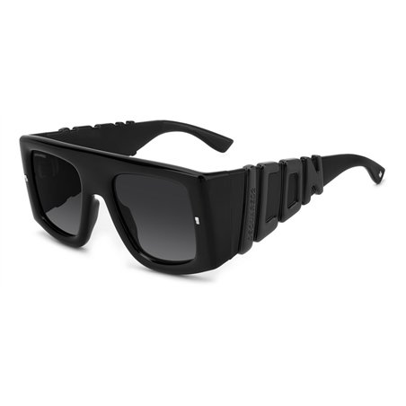 DSquared2 ICON 0024/S 807(9O) DSquared2 ICON 0024/S 807(9O)