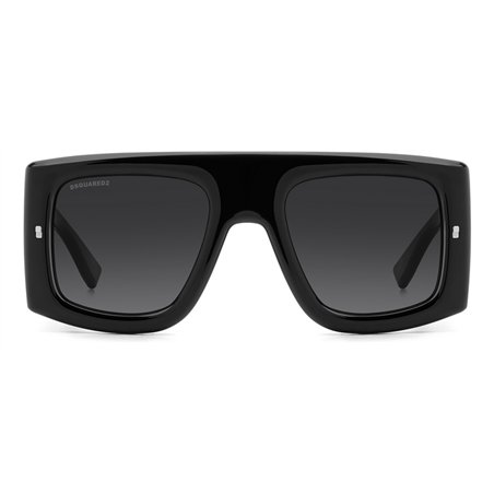 DSquared2 ICON 0024/S 807(9O) DSquared2 ICON 0024/S 807(9O)