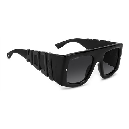 DSquared2 ICON 0024/S 807(9O) DSquared2 ICON 0024/S 807(9O)