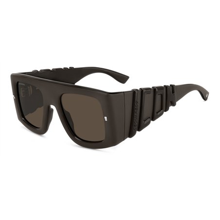 DSquared2 ICON 0024/S YZ4(70) DSquared2 ICON 0024/S YZ4(70)