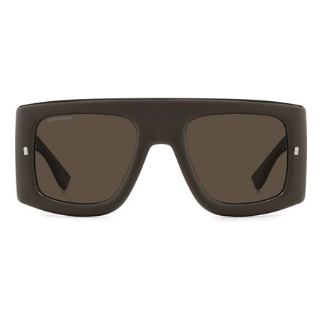 DSquared2 ICON 0024/S YZ4(70) DSquared2 ICON 0024/S YZ4(70)
