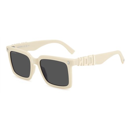 DSquared2 ICON 0025/S SZJ(IR) DSquared2 ICON 0025/S SZJ(IR)