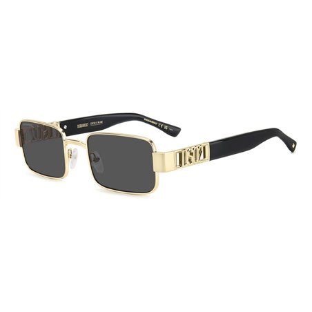 DSquared2 D2 0156/S 000(IR) DSquared2 D2 0156/S 000(IR)