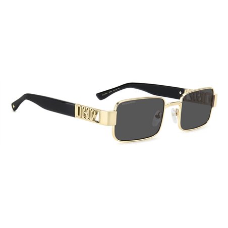 DSquared2 D2 0156/S 000(IR) DSquared2 D2 0156/S 000(IR)