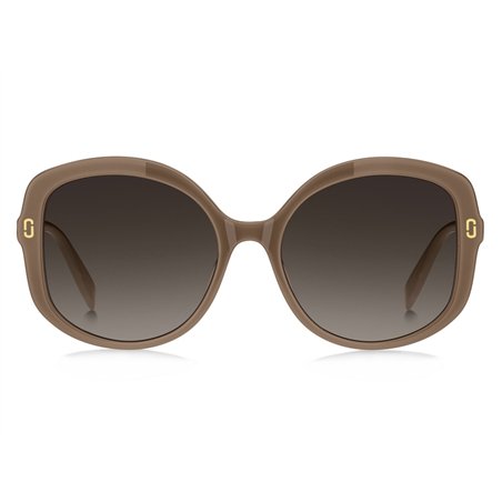 Marc Jacobs MJ 1119/S 10A(HA) Marc Jacobs MJ 1119/S 10A(HA)