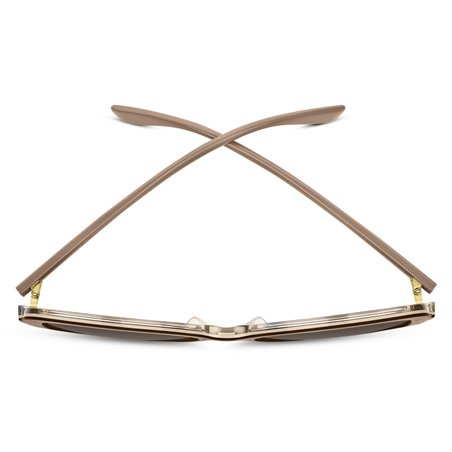 Marc Jacobs MJ 1119/S 10A(HA) Marc Jacobs MJ 1119/S 10A(HA)