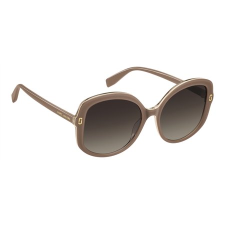 Marc Jacobs MJ 1119/S 10A(HA) Marc Jacobs MJ 1119/S 10A(HA)