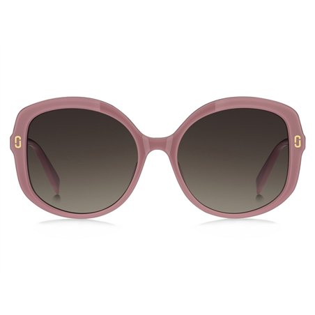 Marc Jacobs MJ 1119/S 35J(HA) Marc Jacobs MJ 1119/S 35J(HA)