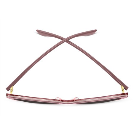Marc Jacobs MJ 1119/S 35J(HA) Marc Jacobs MJ 1119/S 35J(HA)