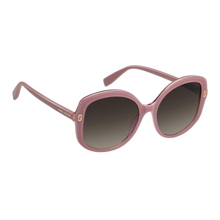 Marc Jacobs MJ 1119/S 35J(HA) Marc Jacobs MJ 1119/S 35J(HA)