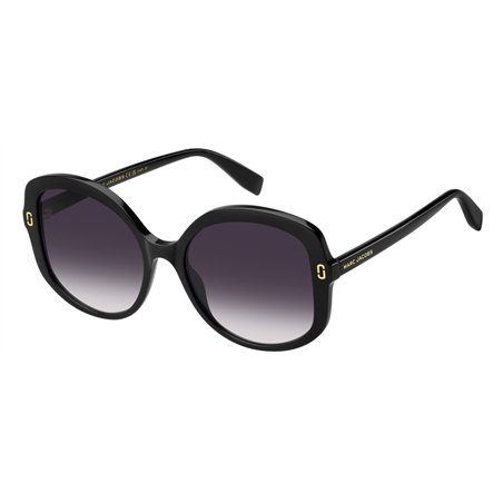Marc Jacobs MJ 1119/S 807(DG) Marc Jacobs MJ 1119/S 807(DG)