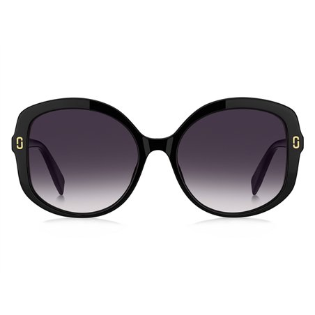 Marc Jacobs MJ 1119/S 807(DG) Marc Jacobs MJ 1119/S 807(DG)
