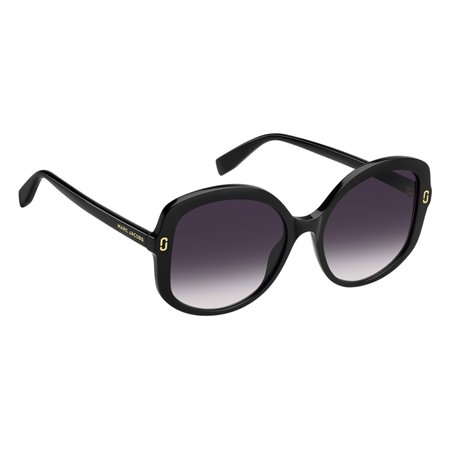 Marc Jacobs MJ 1119/S 807(DG) Marc Jacobs MJ 1119/S 807(DG)