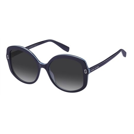 Marc Jacobs MJ 1119/S PJP(9O) Marc Jacobs MJ 1119/S PJP(9O)
