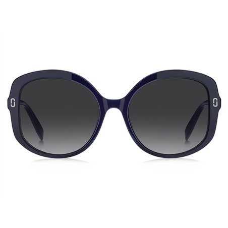 Marc Jacobs MJ 1119/S PJP(9O) Marc Jacobs MJ 1119/S PJP(9O)
