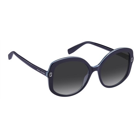 Marc Jacobs MJ 1119/S PJP(9O) Marc Jacobs MJ 1119/S PJP(9O)