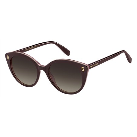 Marc Jacobs MJ 1120/S LHF(HA) Marc Jacobs MJ 1120/S LHF(HA)