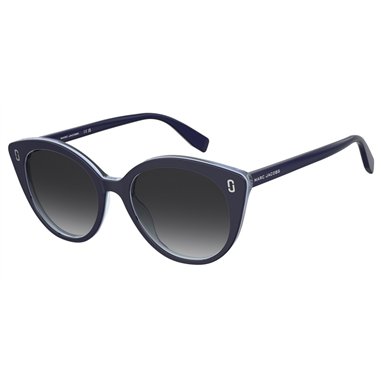 Marc Jacobs MJ 1120/S PJP(9O)