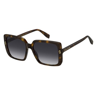 Marc Jacobs MJ 1121/S 086(9O)