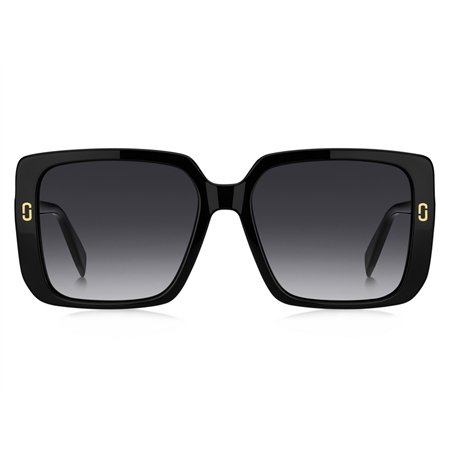 Marc Jacobs MJ 1121/S 807(9O) Marc Jacobs MJ 1121/S 807(9O)