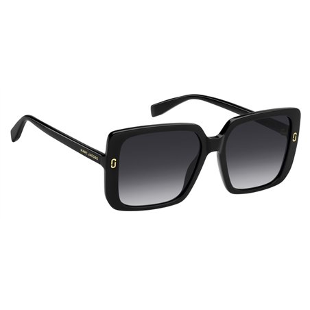 Marc Jacobs MJ 1121/S 807(9O) Marc Jacobs MJ 1121/S 807(9O)
