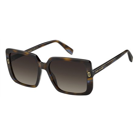 Marc Jacobs MJ 1121/S IWF(HA) Marc Jacobs MJ 1121/S IWF(HA)