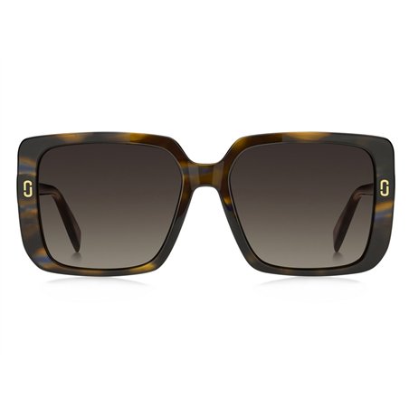 Marc Jacobs MJ 1121/S IWF(HA) Marc Jacobs MJ 1121/S IWF(HA)